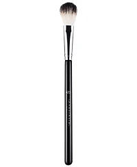 Anastasia Beverly Hills A23 Pro Brush