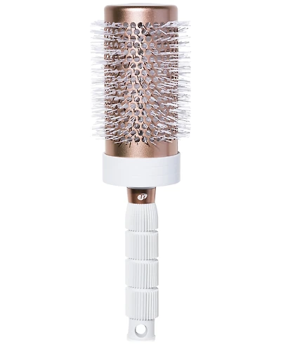 T3 Volume Round Professional Ceramic-coated Brush