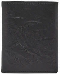 Fossil Men's Neel Trifold Wallet