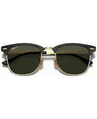 Ray-Ban Polarized Sunglasses