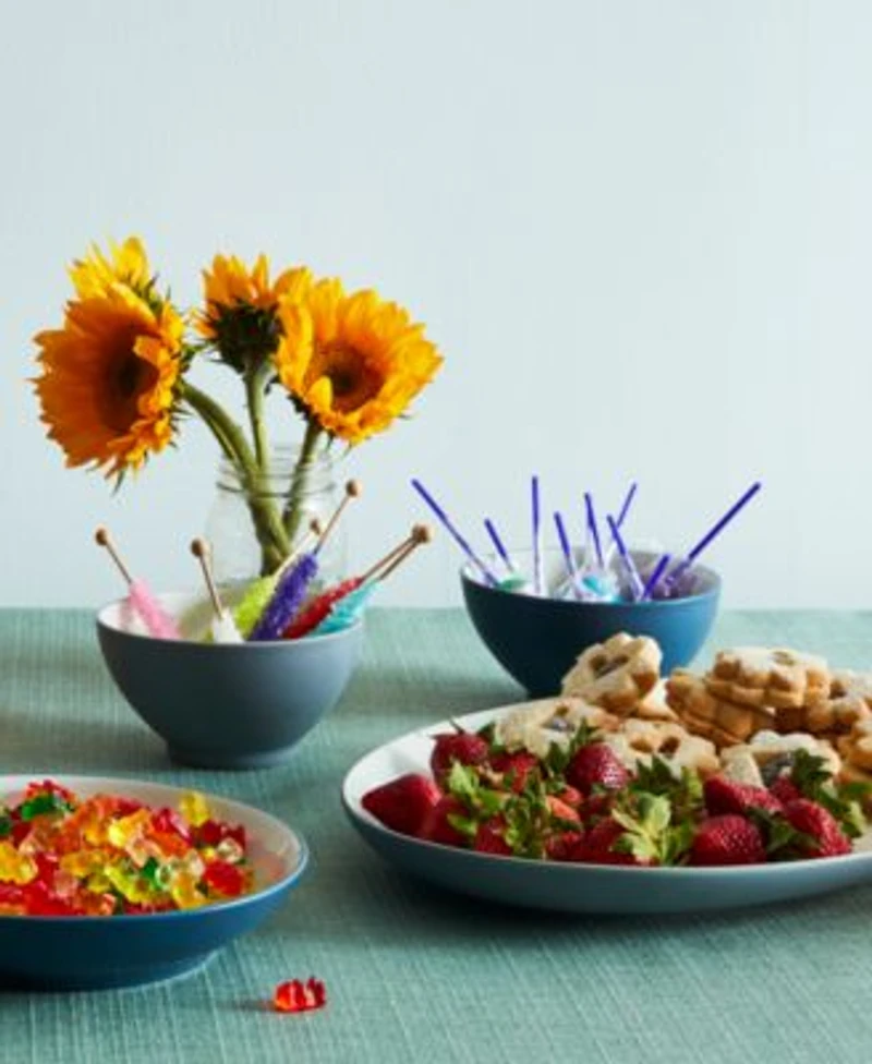 Noritake Colorwave Serveware Collection