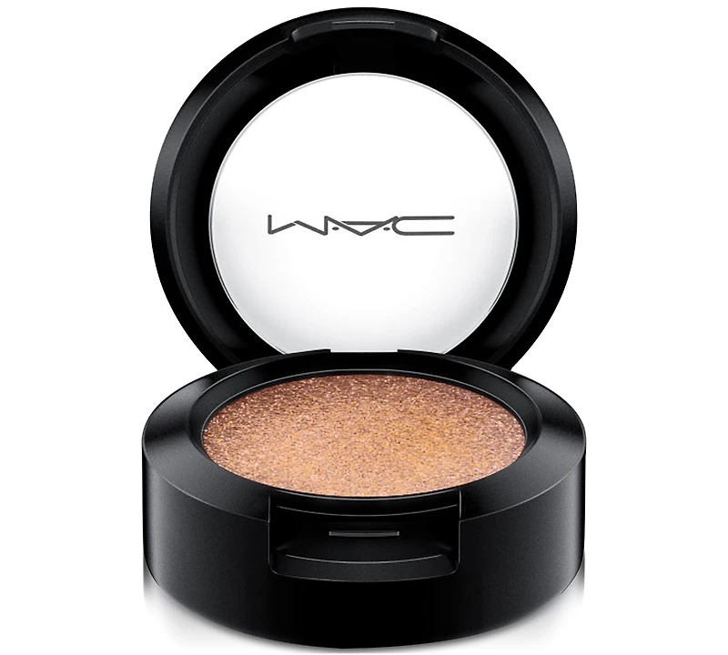 Mac Dazzleshadow Glitter Eyeshadow