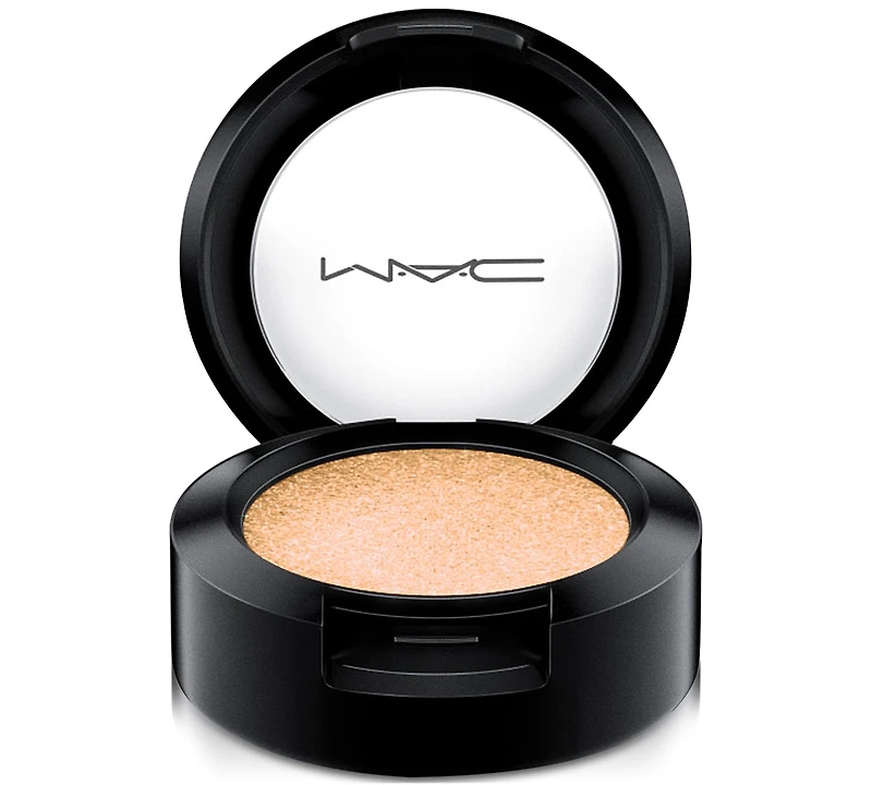 Mac Dazzleshadow Glitter Eyeshadow