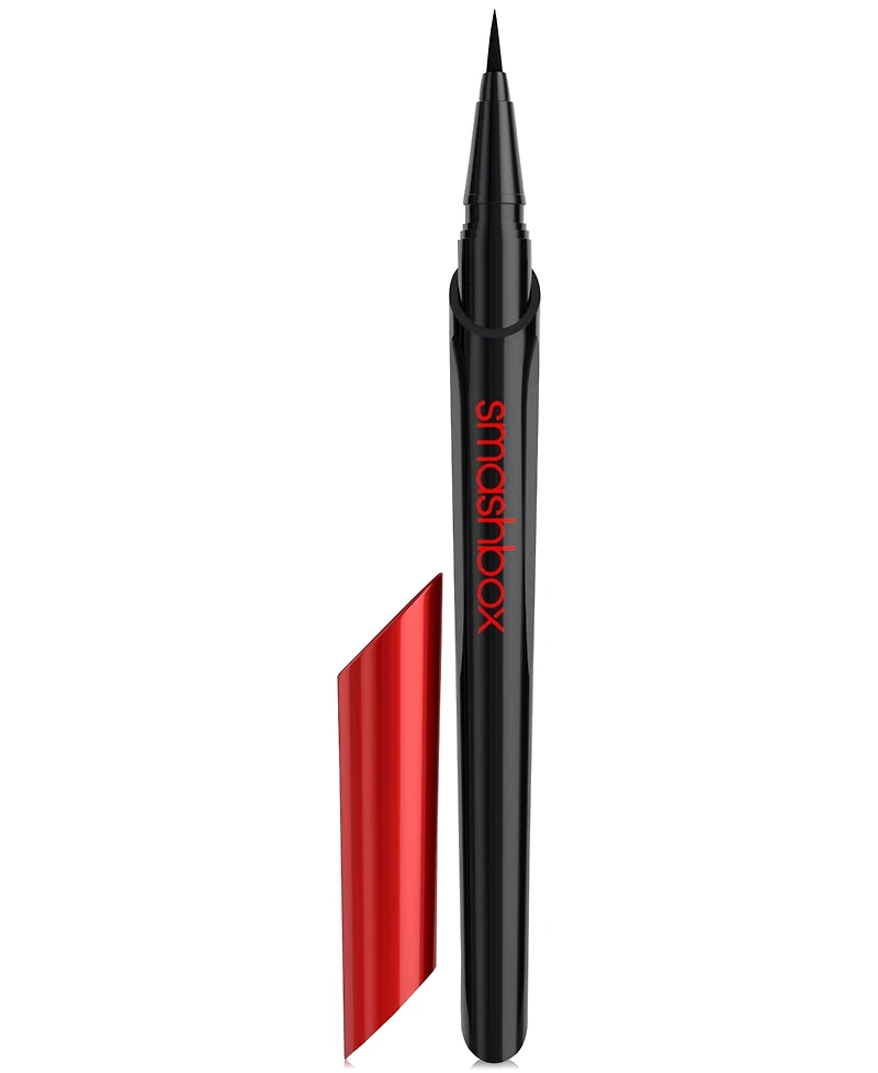 Smashbox Always On Liquid Waterproof Eye Liner