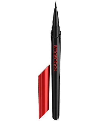 Smashbox Always On Liquid Waterproof Eye Liner