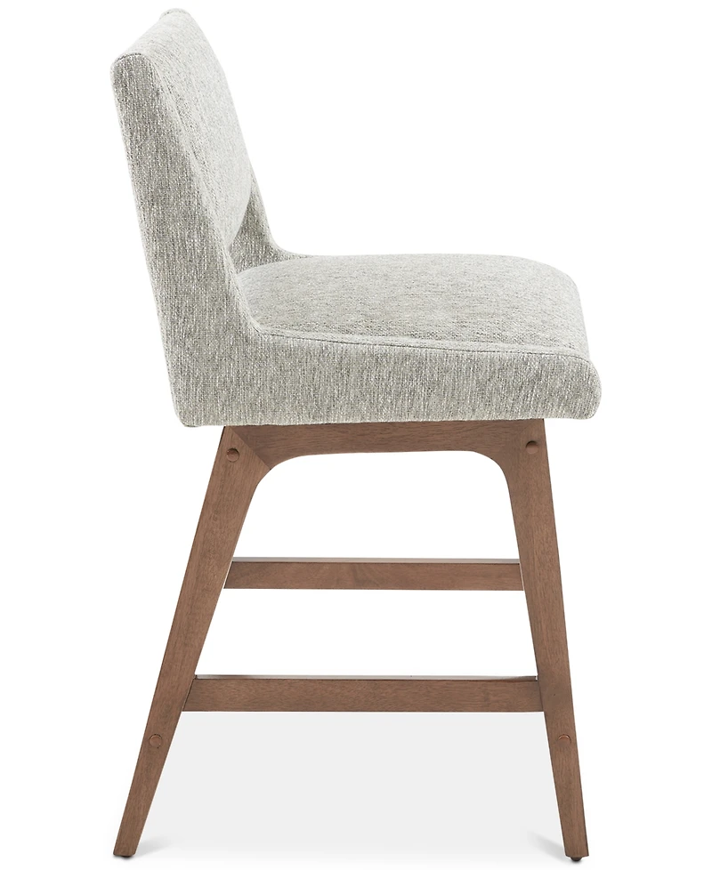 Brine Counter Stool