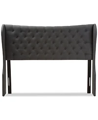 Cadence Queen Headboard