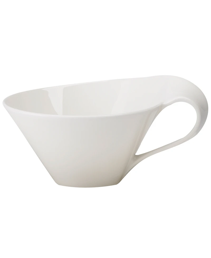 Villeroy & Boch New Wave Teacup