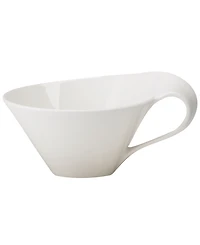 Villeroy & Boch New Wave Teacup