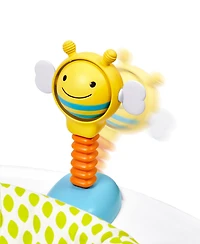 Skip Hop E&M Jumpscape Foldaway Activity Jumper