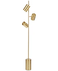 Ink + Ivy Alta Floor Lamp
