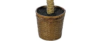 Nearly Natural 6' Sago Palm Tree
