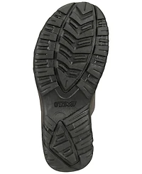 Teva Men's Katavi 2 Water-Resistant Slide Sandals
