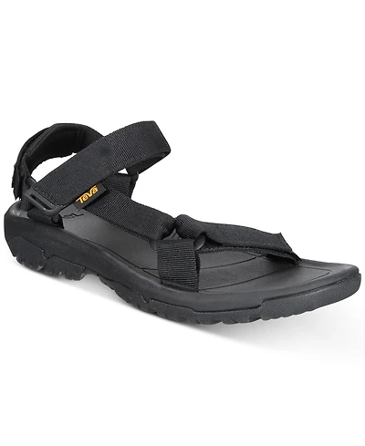 Teva Men's Hurricane XLT2 Water-Resistant Sandals