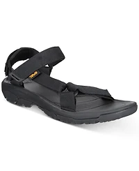 Teva Men's Hurricane XLT2 Water-Resistant Sandals