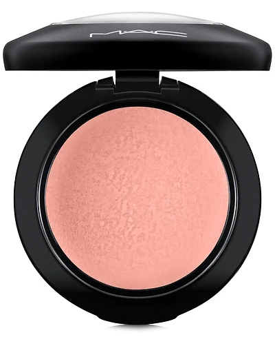 Mac Mineralize Blush