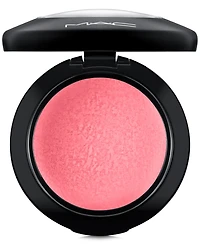 Mac Mineralize Blush