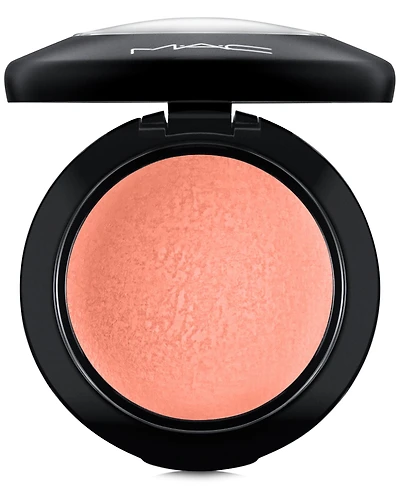 Mac Mineralize Blush