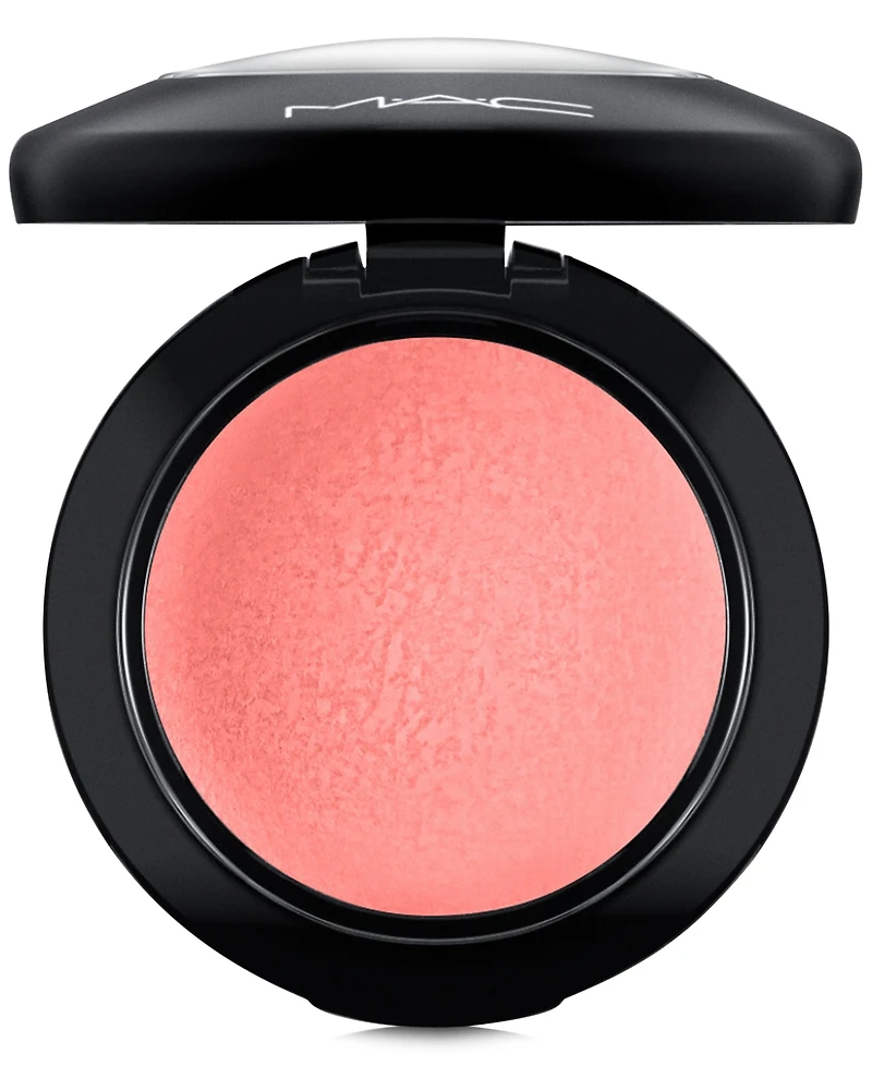 Mac Mineralize Blush