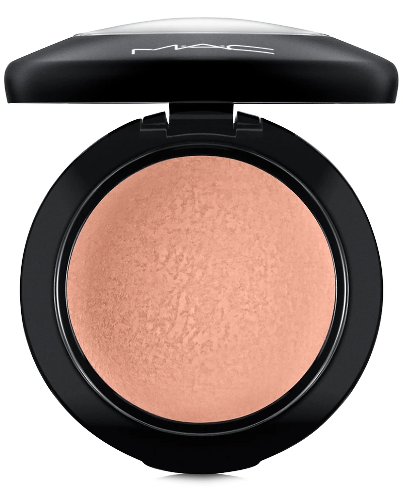 Mac Mineralize Blush