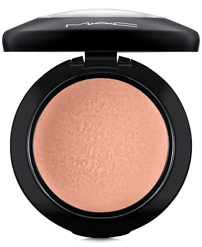 Mac Mineralize Blush