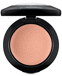 Mac Mineralize Blush