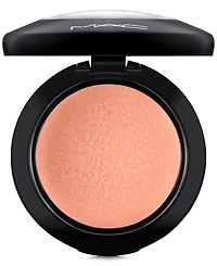 Mac Mineralize Blush