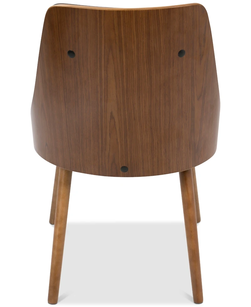 Gianna Dining Chair