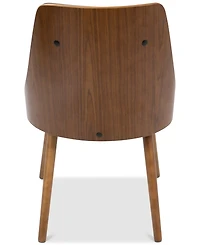 Gianna Dining Chair