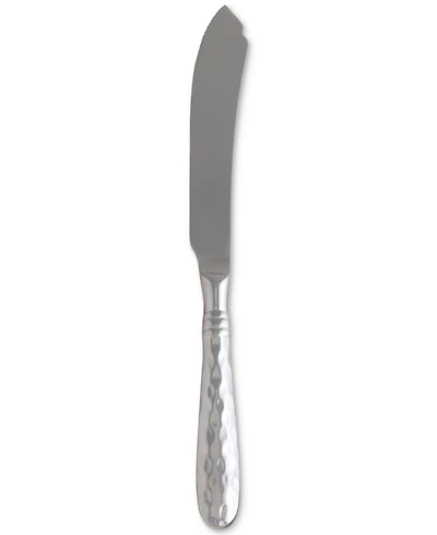 Vietri Martellato Cake Knife