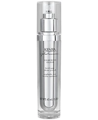 Kenra Professional Silkening Gloss, 2.2oz