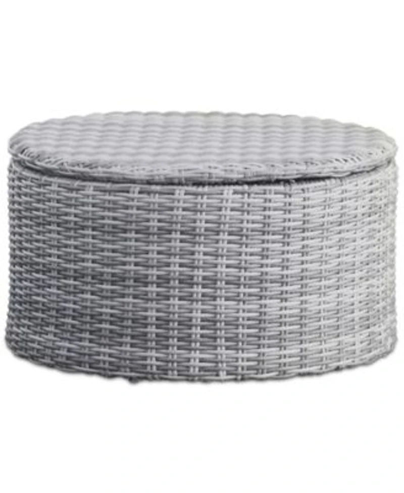 Vallauris Outdoor Collection Quick Ship