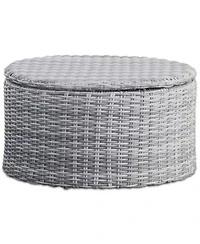 Vallauris Outdoor Collection Quick Ship