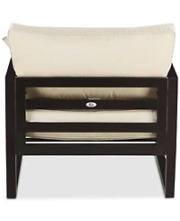 Serta Catalina Arm Chair