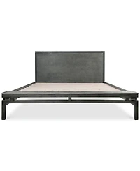 Tommy Hilfiger Ascher Queen Bed