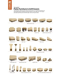 Small Bbq Grill Cover