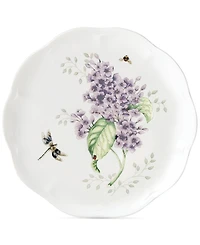 Lenox Butterfly Meadow Accent Plate, 9"