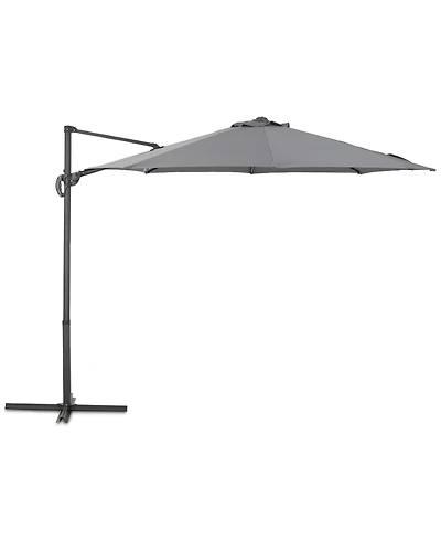 Ventura Canopy Umbrella