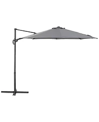 Ventura Canopy Umbrella