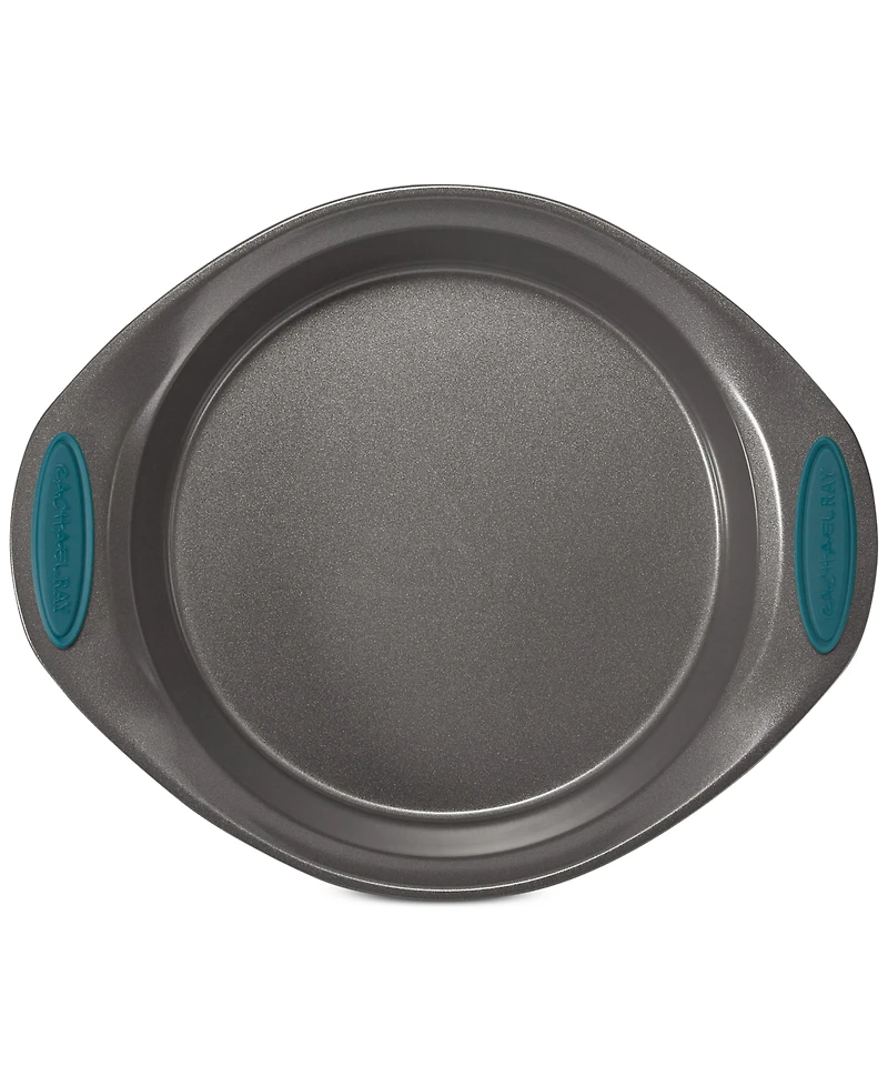 Rachael Ray Yum-o! 10-Pc. Oven Lovin' Non-Stick Bakeware Set