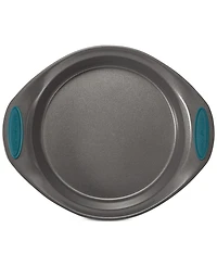 Rachael Ray Yum-o! 10-Pc. Oven Lovin' Non-Stick Bakeware Set