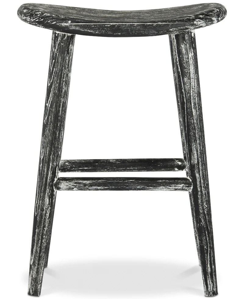 Perkel Bar Stool