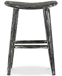 Perkel Bar Stool