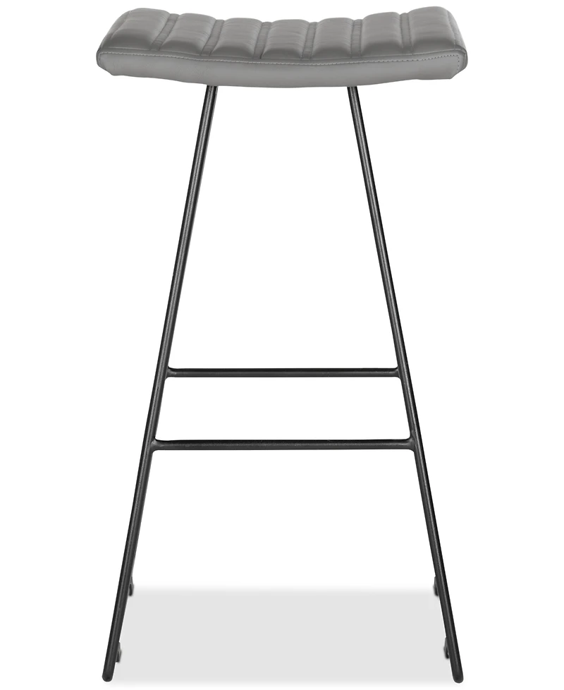 Nicklin Bar Stool (Set Of 2)