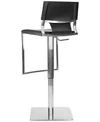Ison Bar Stool