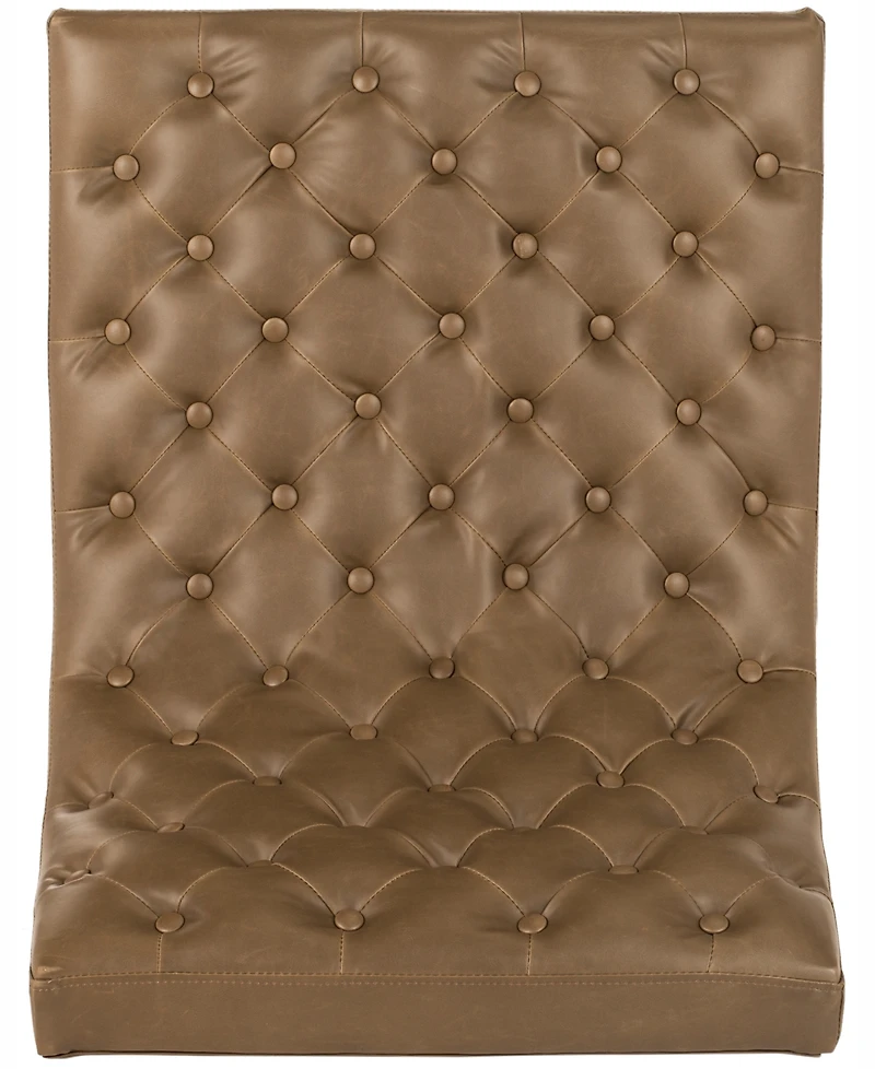 Dacie Accent Chair
