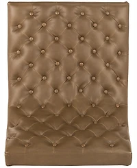Dacie Accent Chair