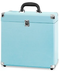 Innovative Technology Record Storage Case