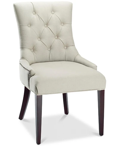 Thadine Dining Chair