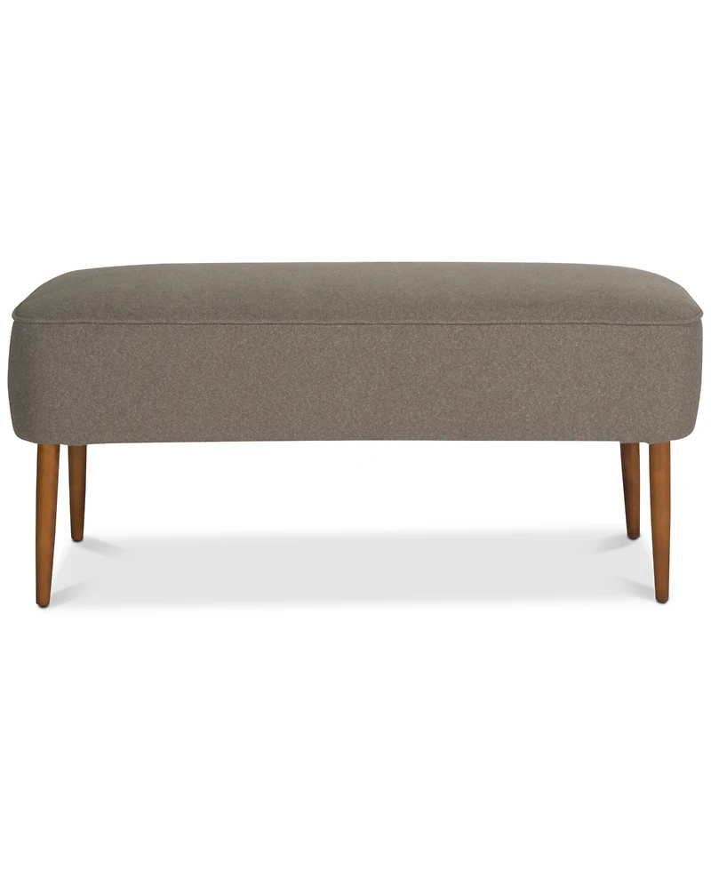Katelin Bench
